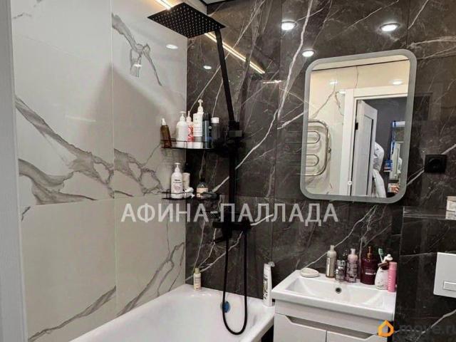Квартира продажа в Надым, Ямало-Ненецкий Автономный Округ