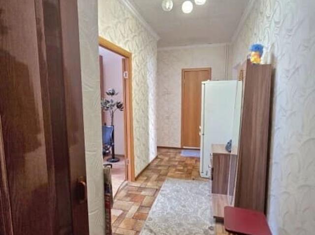 Квартира продажа в Надым, Ямало-Ненецкий Автономный Округ