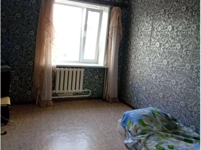 Квартира продажа в Надым, Ямало-Ненецкий Автономный Округ