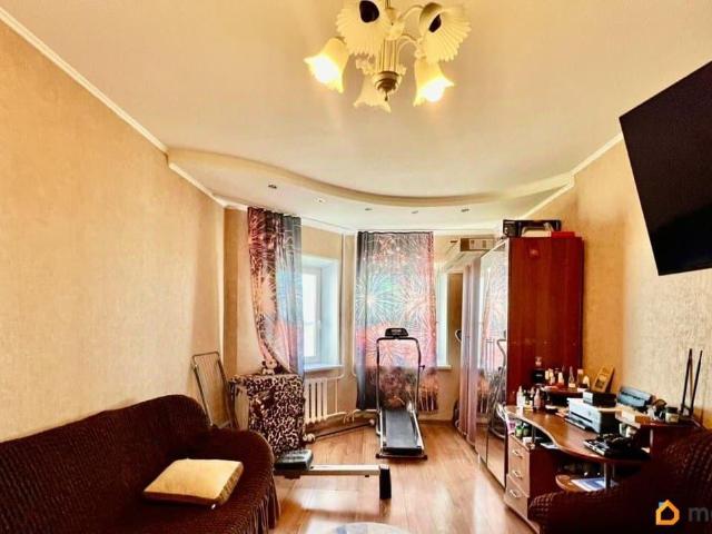 Квартира продажа в Надым, Ямало-Ненецкий Автономный Округ