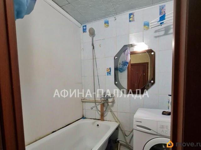 Квартира продажа в Надым, Ямало-Ненецкий Автономный Округ