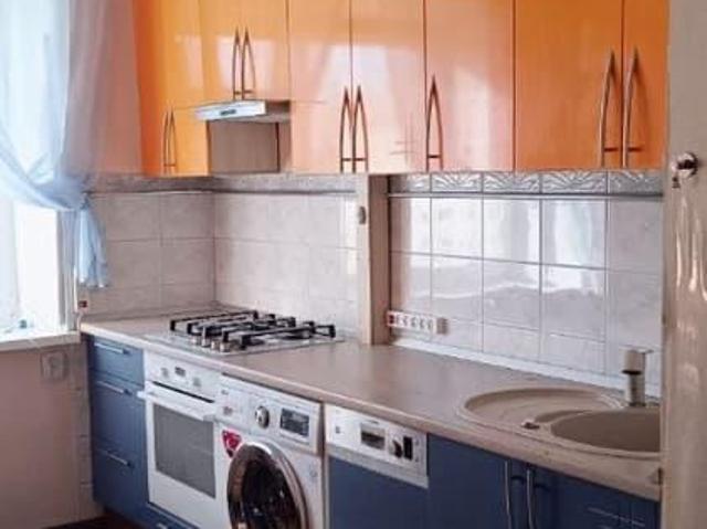 Квартира продажа в Надым, Ямало-Ненецкий Автономный Округ