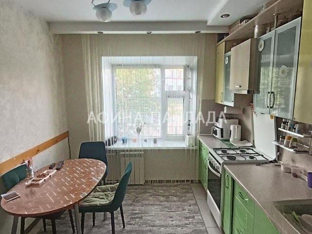 Квартира продажа в Надым, Ямало-Ненецкий Автономный Округ