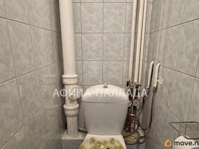 Квартира продажа в Надым, Ямало-Ненецкий Автономный Округ