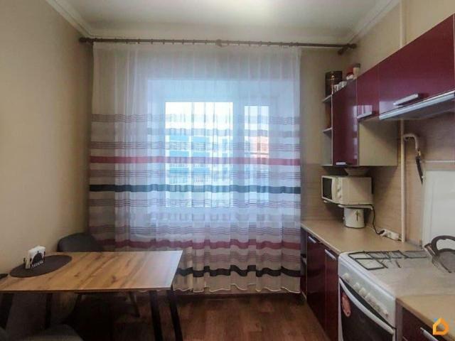Квартира продажа в Надым, Ямало-Ненецкий Автономный Округ