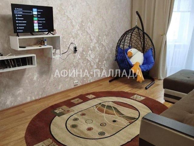 Квартира продажа в Надым, Ямало-Ненецкий Автономный Округ
