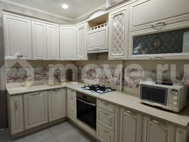 Квартира продажа в Надым, Ямало-Ненецкий Автономный Округ