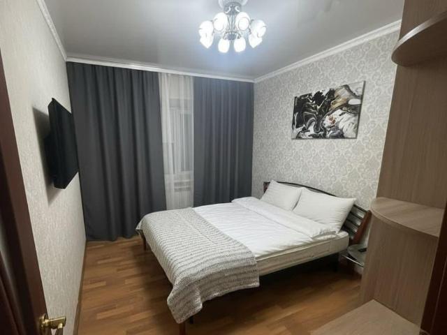 Квартира продажа в Надым, Ямало-Ненецкий Автономный Округ