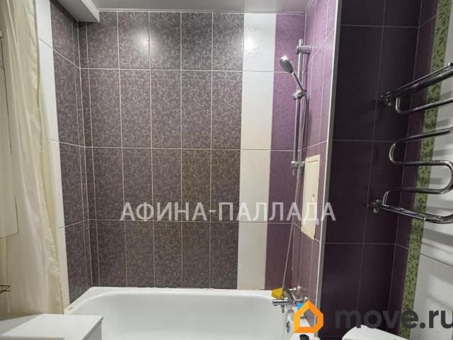 Квартира продажа в Надым, Ямало-Ненецкий Автономный Округ