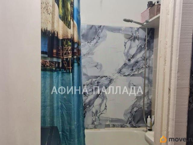 Квартира продажа в Надым, Ямало-Ненецкий Автономный Округ