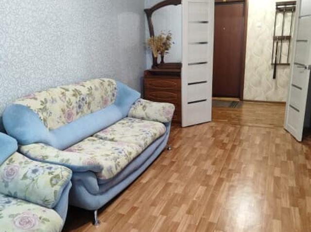 Квартира продажа в Надым, Ямало-Ненецкий Автономный Округ