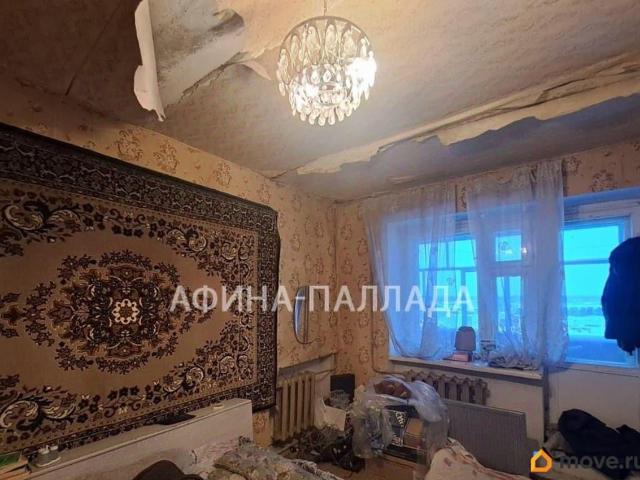 Квартира продажа в Надым, Ямало-Ненецкий Автономный Округ