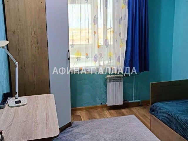 Квартира продажа в Надым, Ямало-Ненецкий Автономный Округ
