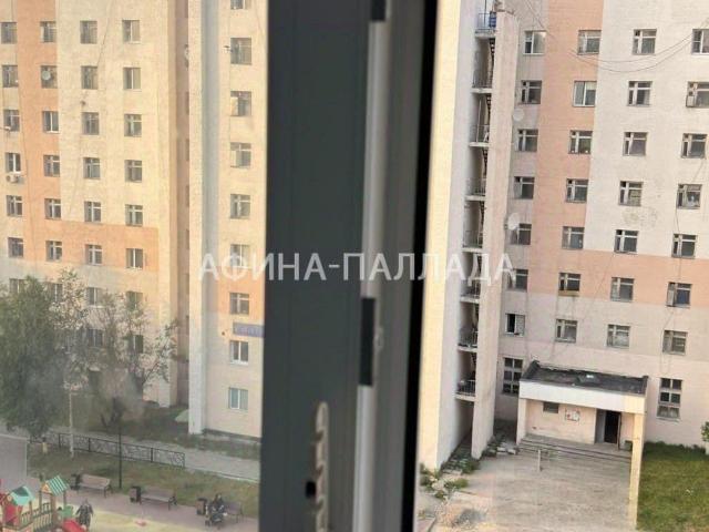 Квартира продажа в Надым, Ямало-Ненецкий Автономный Округ