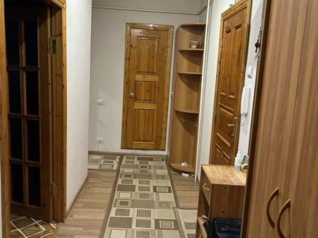 Квартира продажа в Надым, Ямало-Ненецкий Автономный Округ