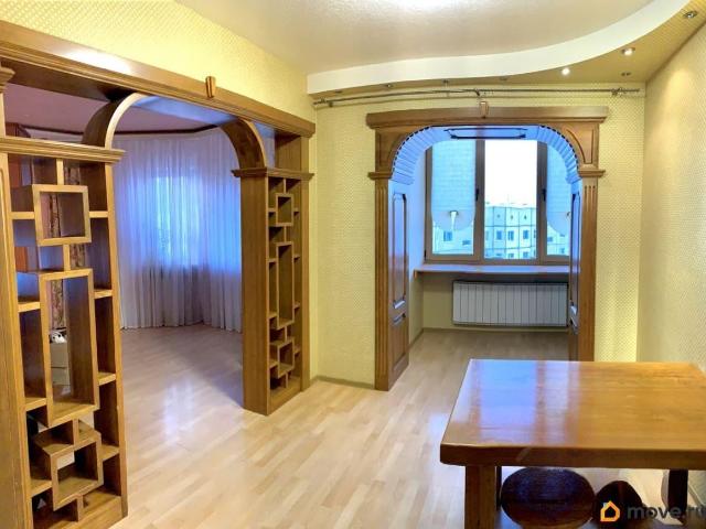 Квартира продажа в Надым, Ямало-Ненецкий Автономный Округ