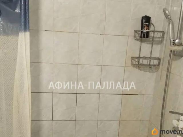 Квартира продажа в Надым, Ямало-Ненецкий Автономный Округ