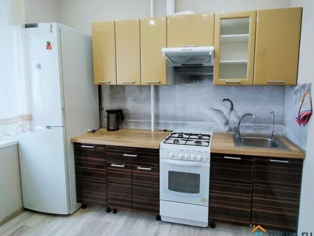 Квартира продажа в Надым, Ямало-Ненецкий Автономный Округ