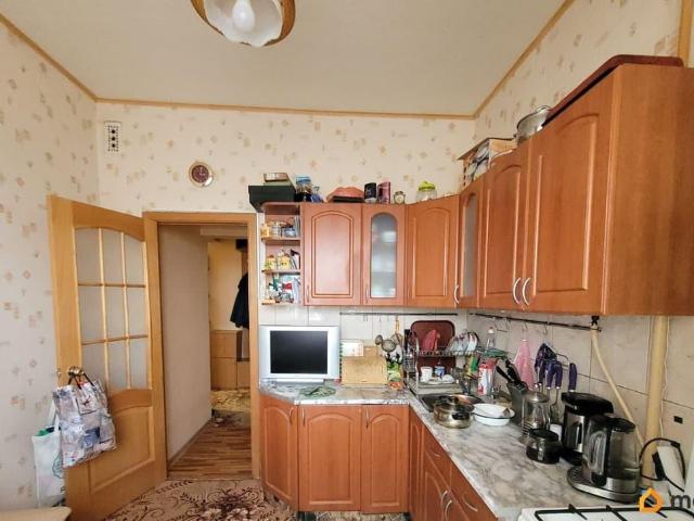 Квартира продажа в Надым, Ямало-Ненецкий Автономный Округ