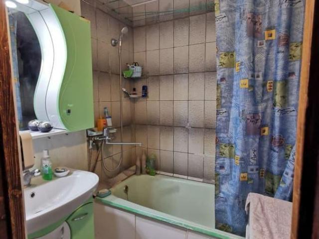 Квартира продажа в Надым, Ямало-Ненецкий Автономный Округ