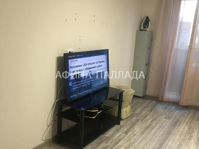 Квартира продажа в Надым, Ямало-Ненецкий Автономный Округ