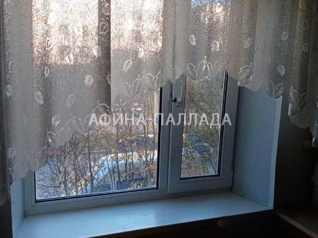 Квартира продажа в Надым, Ямало-Ненецкий Автономный Округ