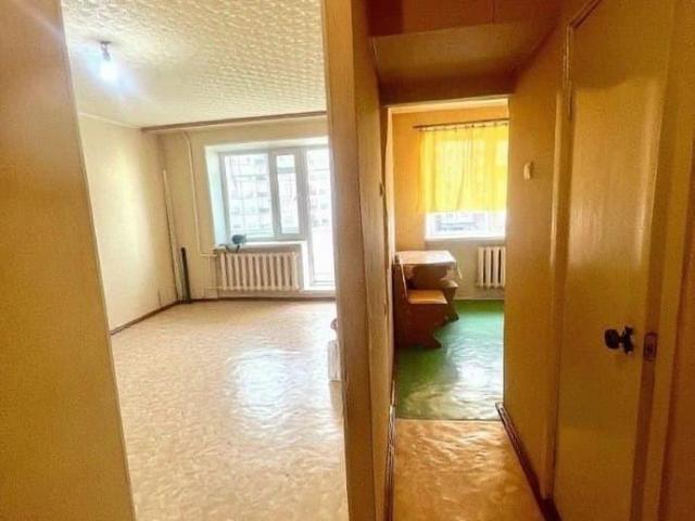 Квартира продажа в Надым, Ямало-Ненецкий Автономный Округ