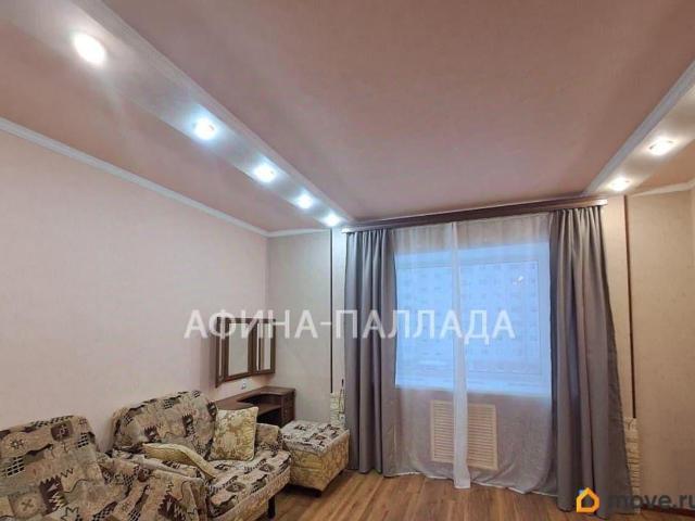 Квартира продажа в Надым, Ямало-Ненецкий Автономный Округ