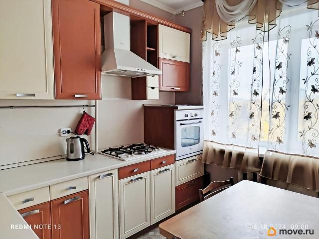 Квартира продажа в Надым, Ямало-Ненецкий Автономный Округ