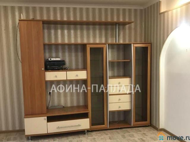 Квартира продажа в Надым