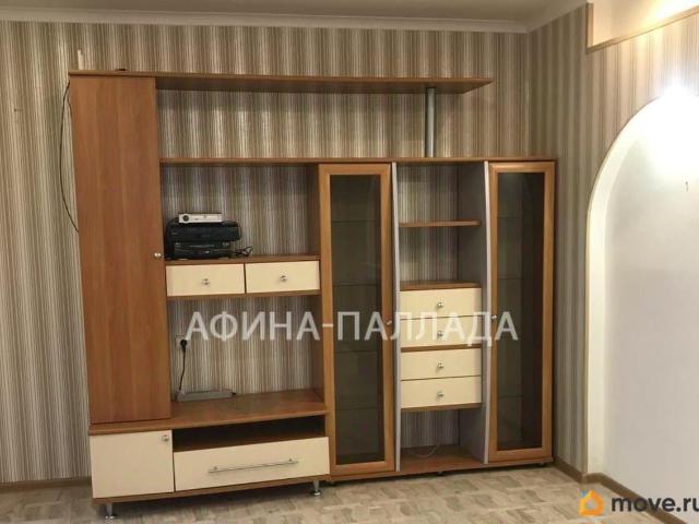 Квартира продажа в Надым, Ямало-Ненецкий Автономный Округ