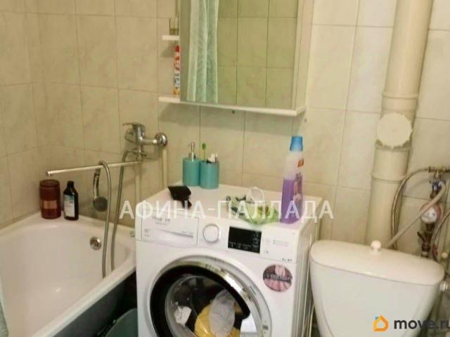 Квартира продажа в Надым, Ямало-Ненецкий Автономный Округ