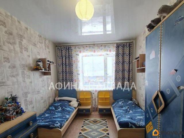 Квартира продажа в Надым, Ямало-Ненецкий Автономный Округ