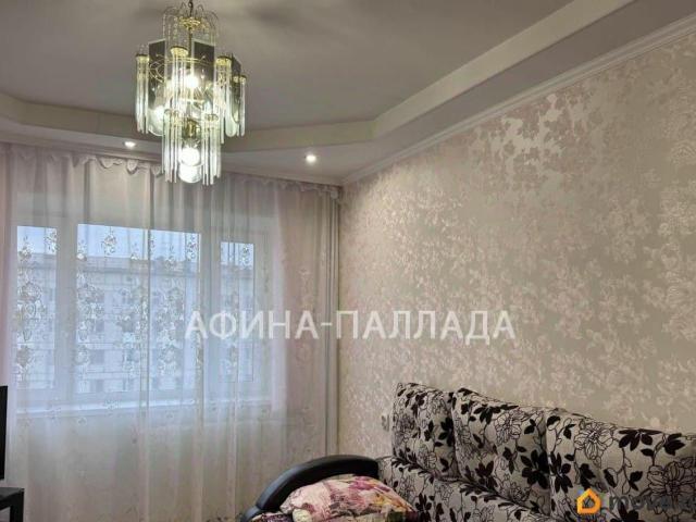 Квартира продажа в Надым, Ямало-Ненецкий Автономный Округ