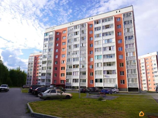 Квартира продажа