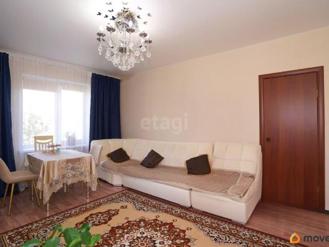 Квартира продажа