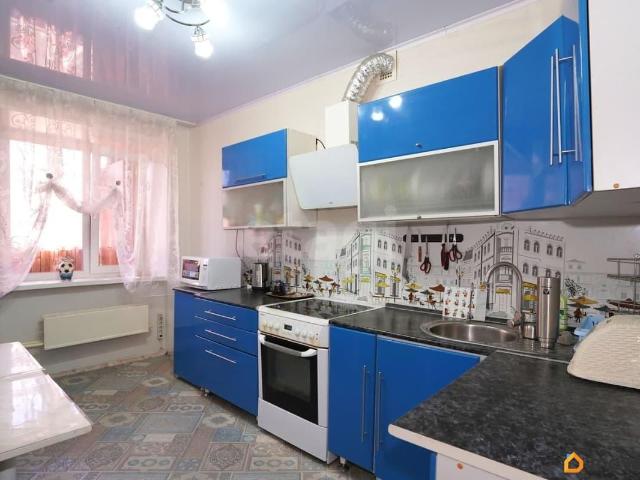 Квартира продажа