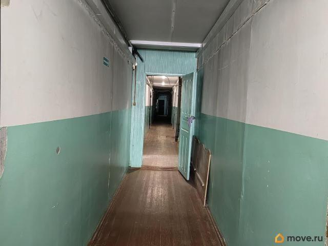 Квартира продажа