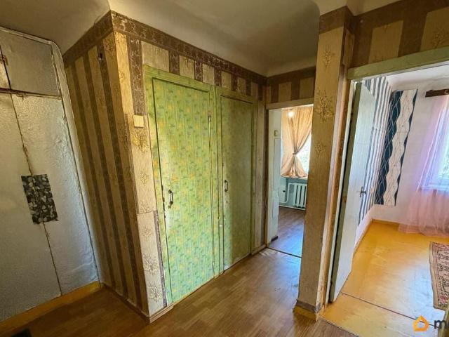 Квартира продажа в Находка, Приморский Край