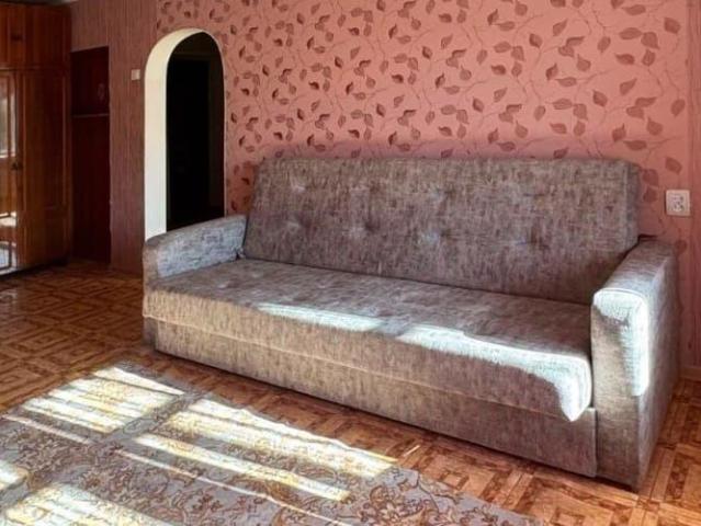 Квартира продажа в Находка, Приморский Край
