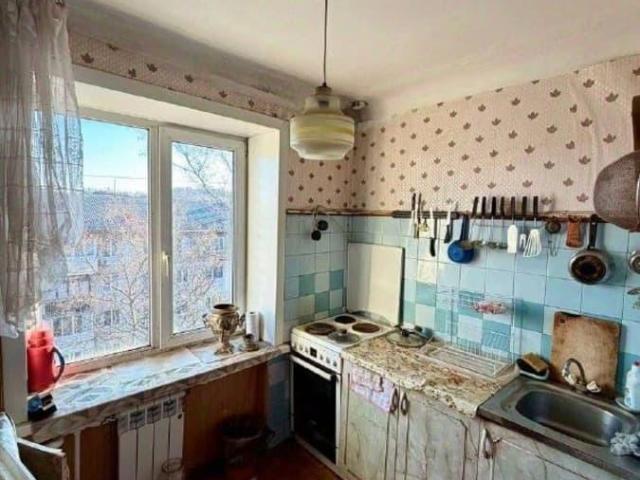 Квартира продажа в Находка, Находкинский городской округ
