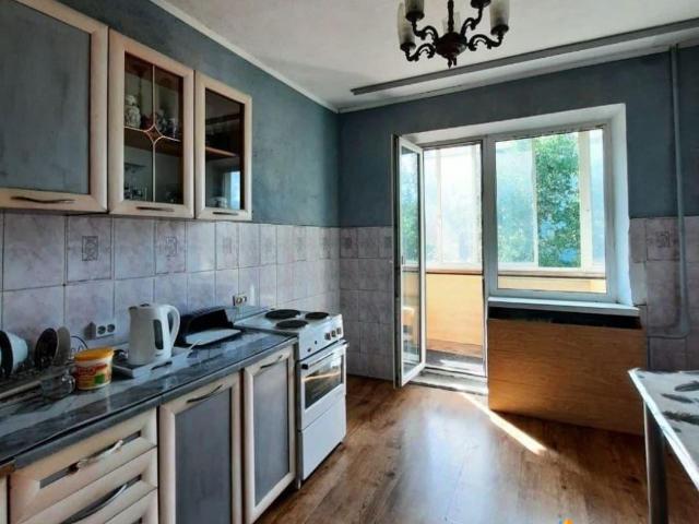 Квартира продажа в Находка, Приморский Край