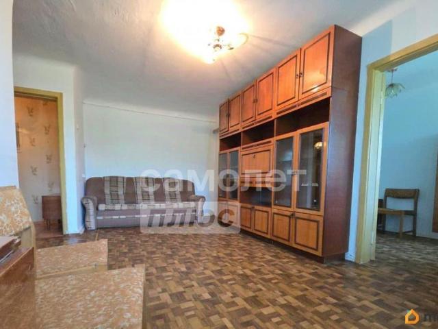 Квартира продажа в Находка, Приморский Край