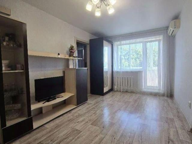 Квартира продажа в Находка, Приморский Край