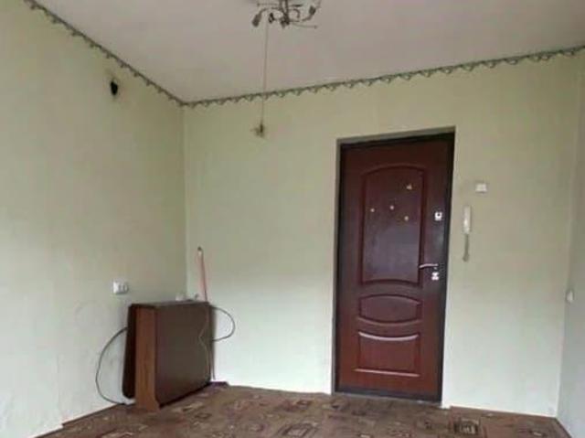 Квартира продажа в Находка, Приморский Край
