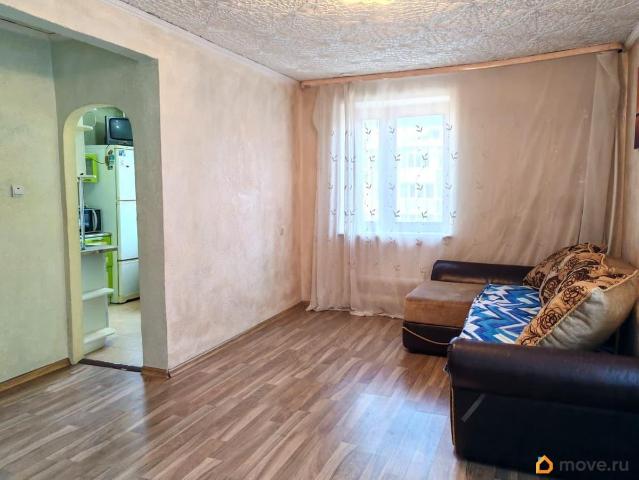 Квартира продажа в Находка, Приморский Край
