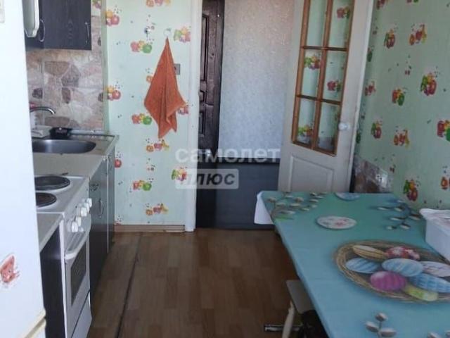 Квартира продажа в Находка, Приморский Край