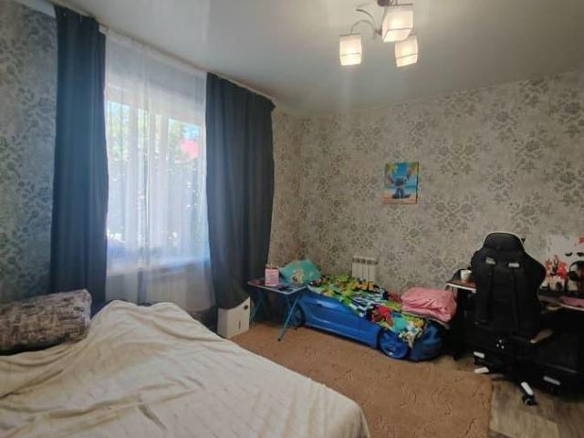 Квартира продажа в Находка, Приморский Край