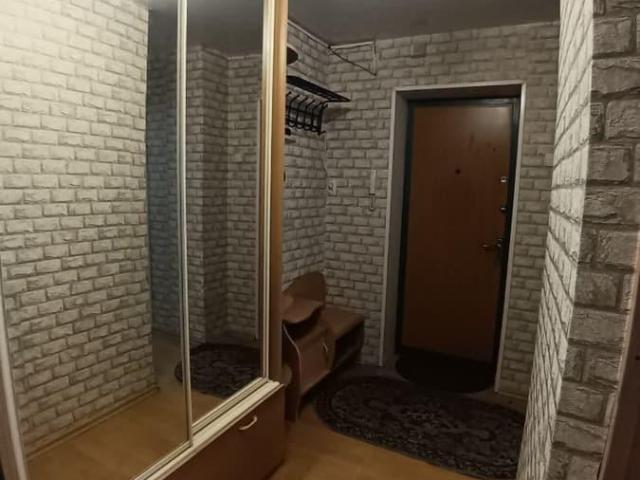 Квартира продажа в Находка, Приморский Край