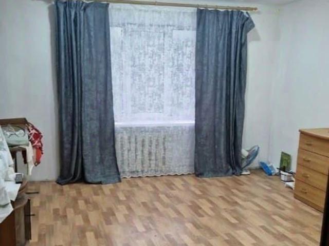 Квартира продажа в Находка, Приморский Край